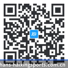 苹果用户专属 二维码